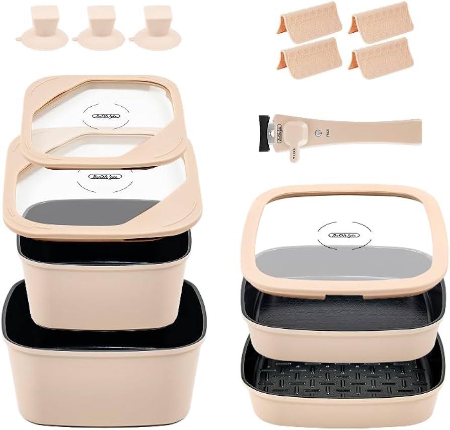 Amazon.co.jp: boohgle ボオグル フライパン・鍋 セット IH&ガス火対応 Amazon.co.jp: boohgle ボオグル フライパン・鍋 セット IH&ガス火対応